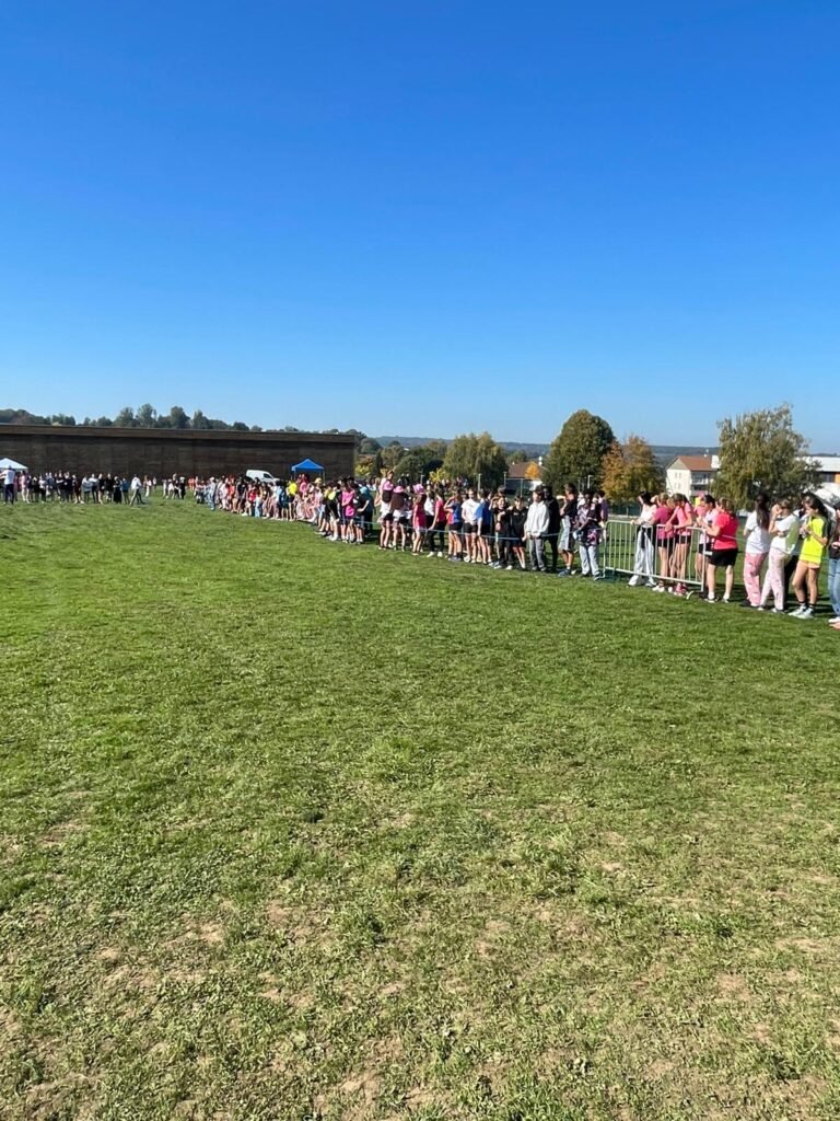 Cross 2025-2026 - 29