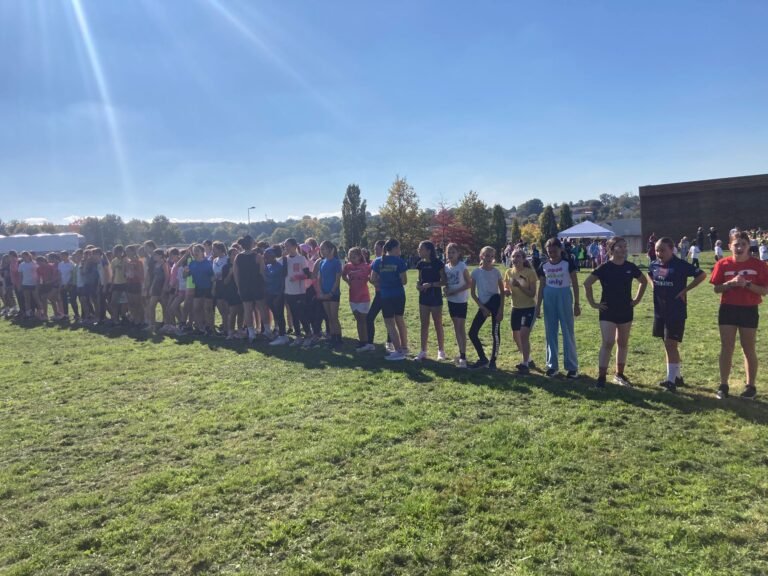 Cross 2025-2026 - 31