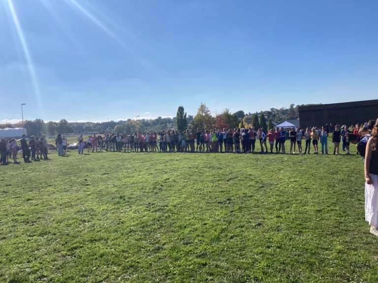 Cross 2025-2026 - 32