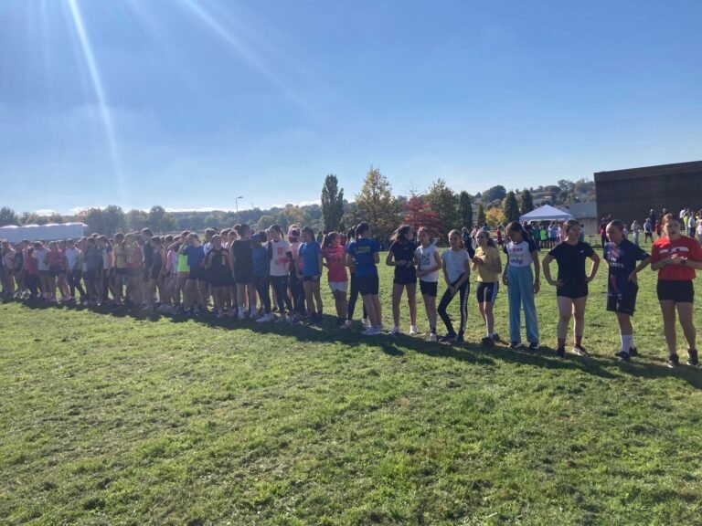 Cross 2025-2026 - 33