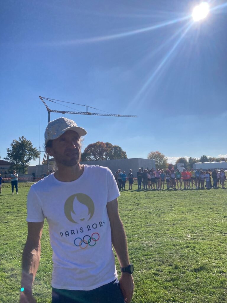 Cross 2025-2026 - 34