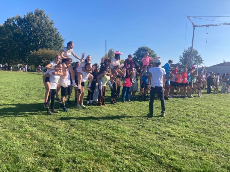 Cross 2025-2026 - 36