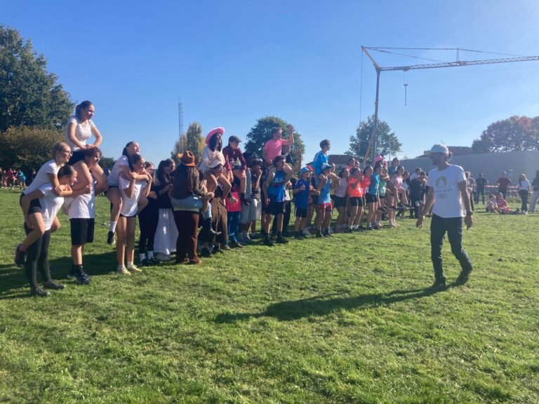 Cross 2025-2026 - 37