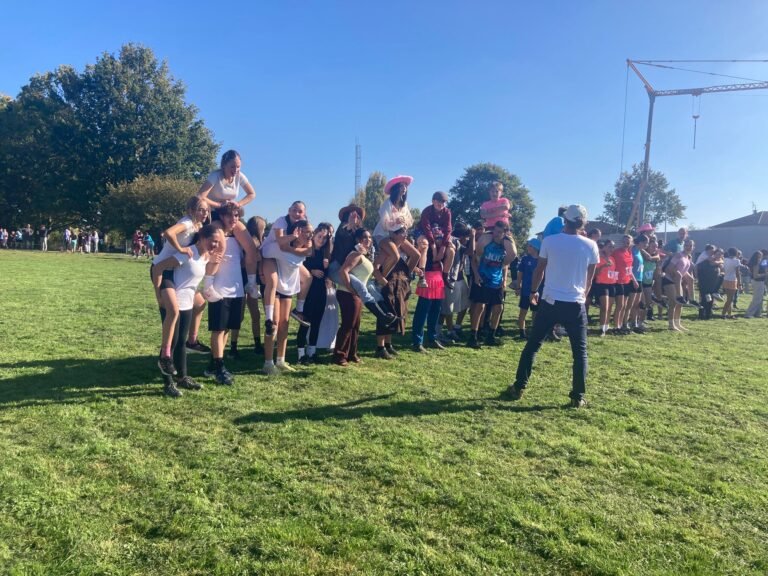 Cross 2025-2026 - 38