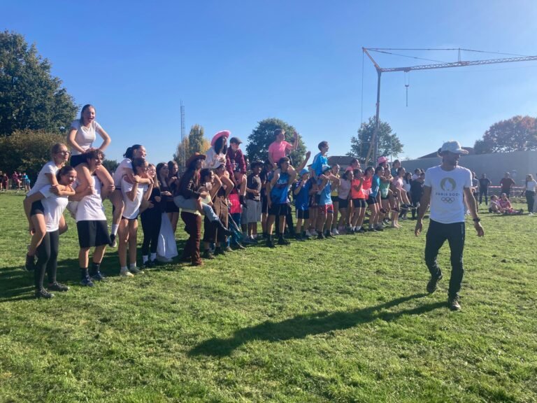 Cross 2025-2026 - 39