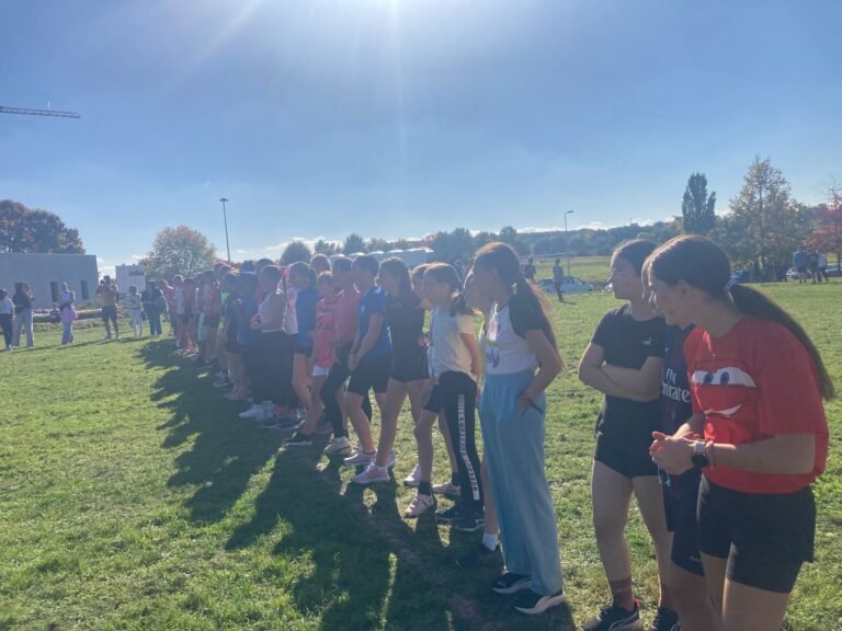 Cross 2025-2026 - 40