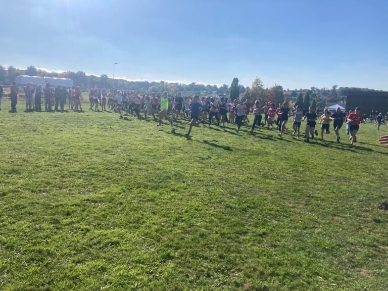 Cross 2025-2026 - 41