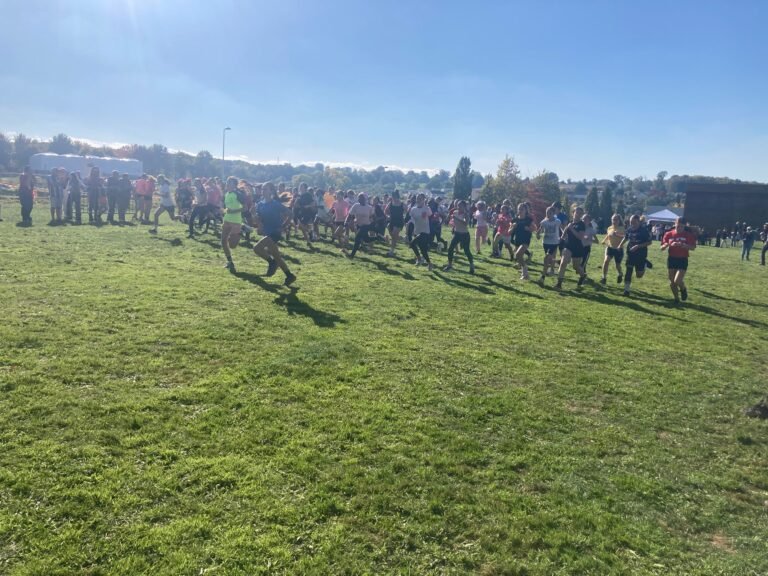 Cross 2025-2026 - 42