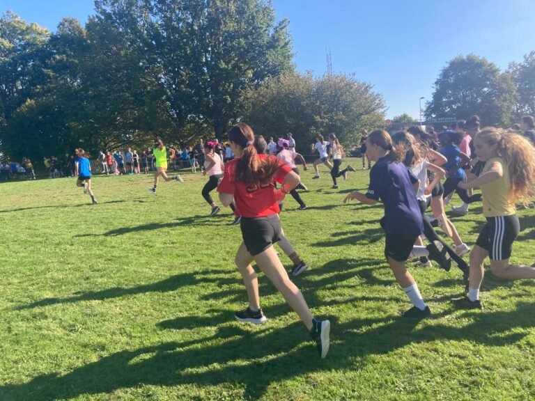 Cross 2025-2026 - 43