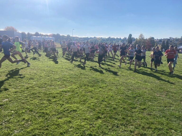 Cross 2025-2026 - 45