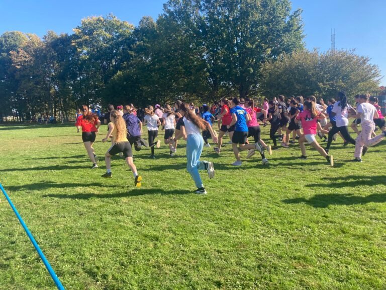 Cross 2025-2026 - 46