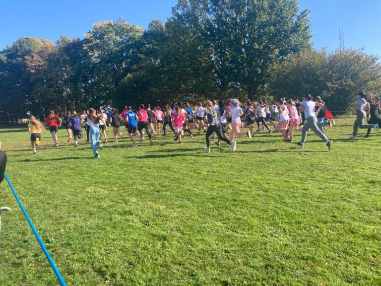 Cross 2025-2026 - 47