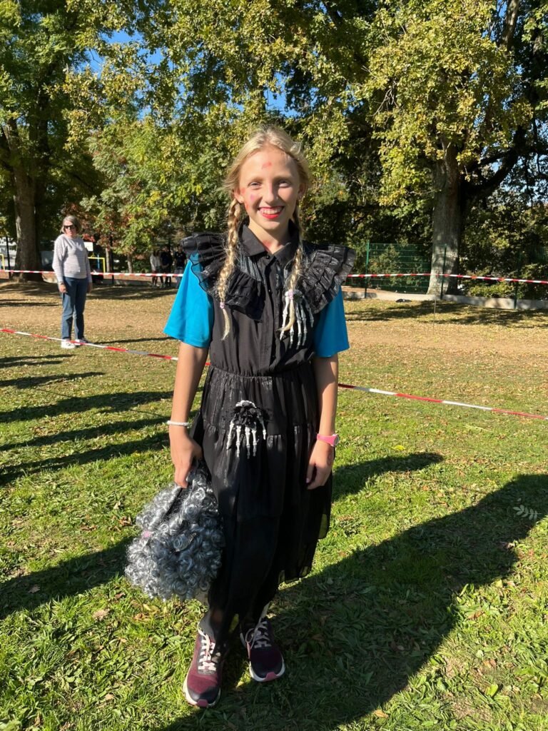 Cross 2025-2026 - 48