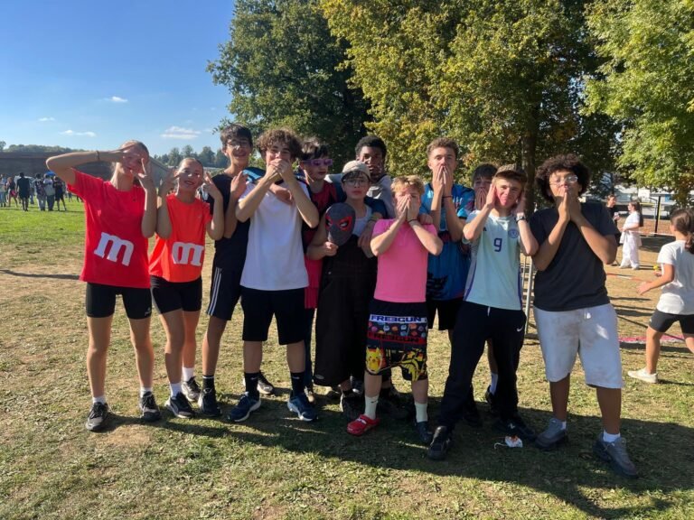 Cross 2025-2026 - 49