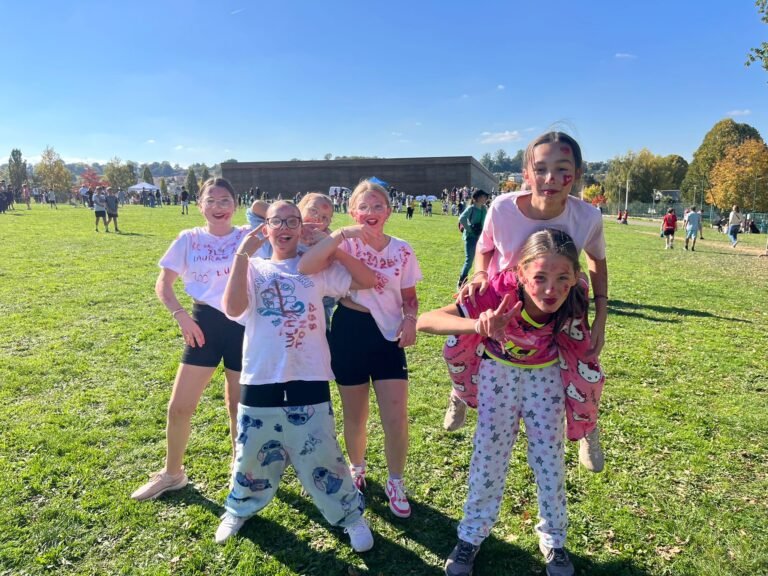 Cross 2025-2026 - 51