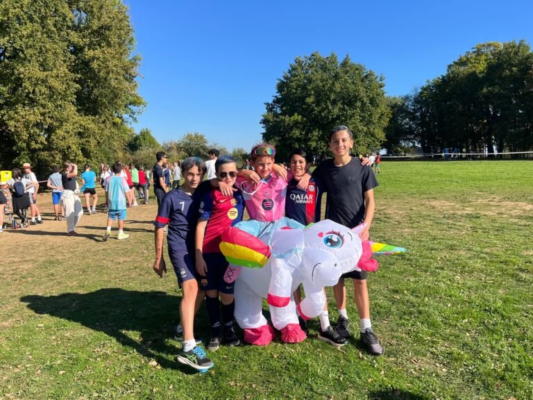 Cross 2025-2026 - 52