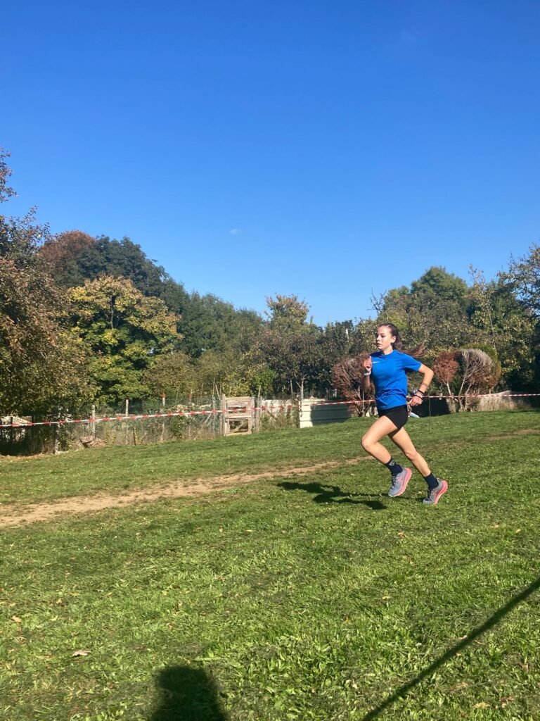 Cross 2025-2026 - 53