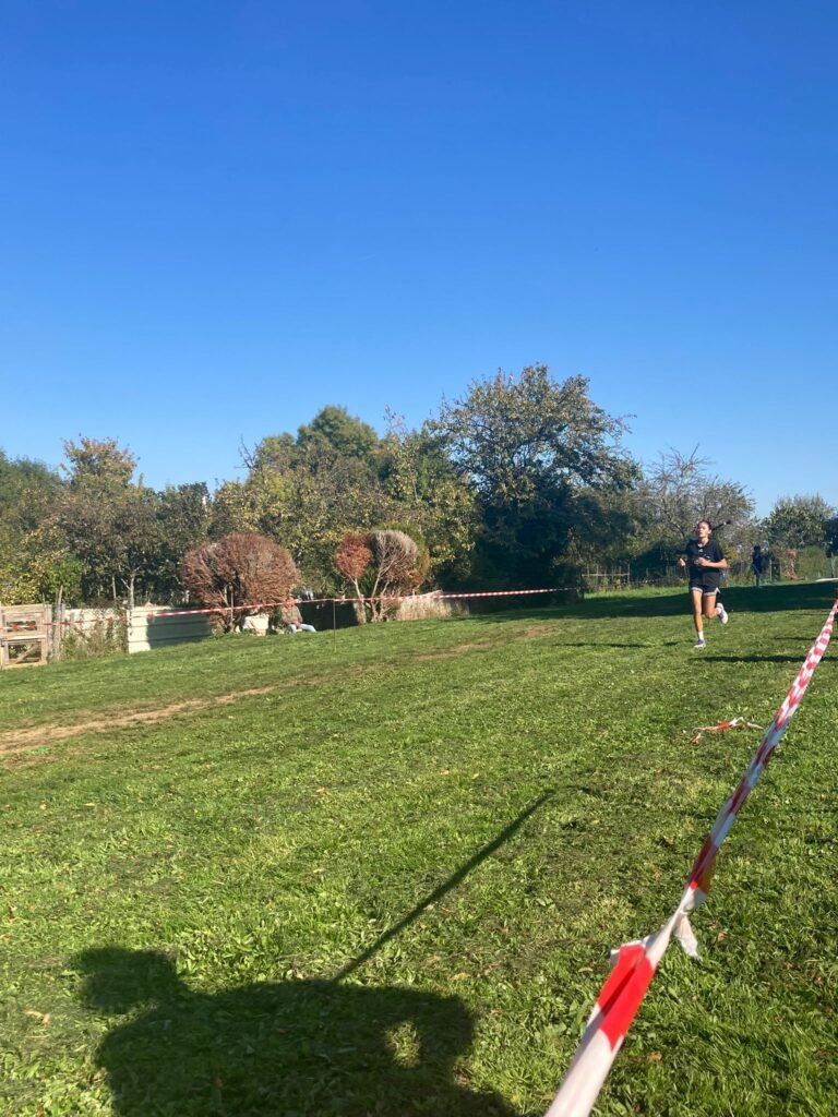 Cross 2025-2026 - 56