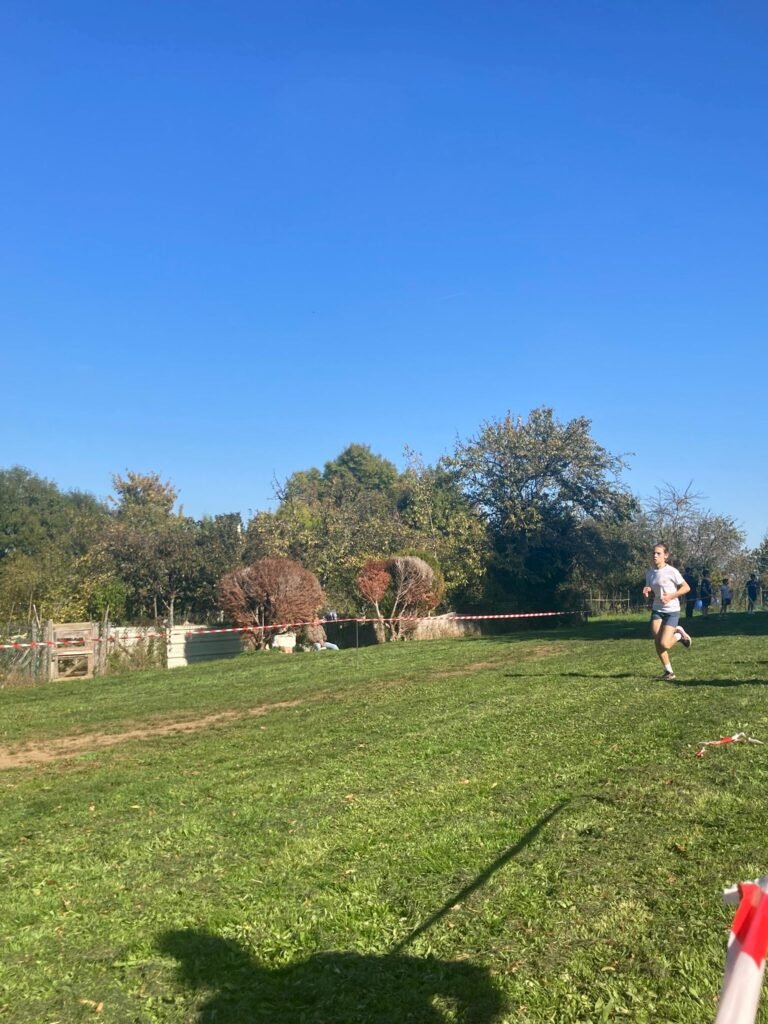 Cross 2025-2026 - 58