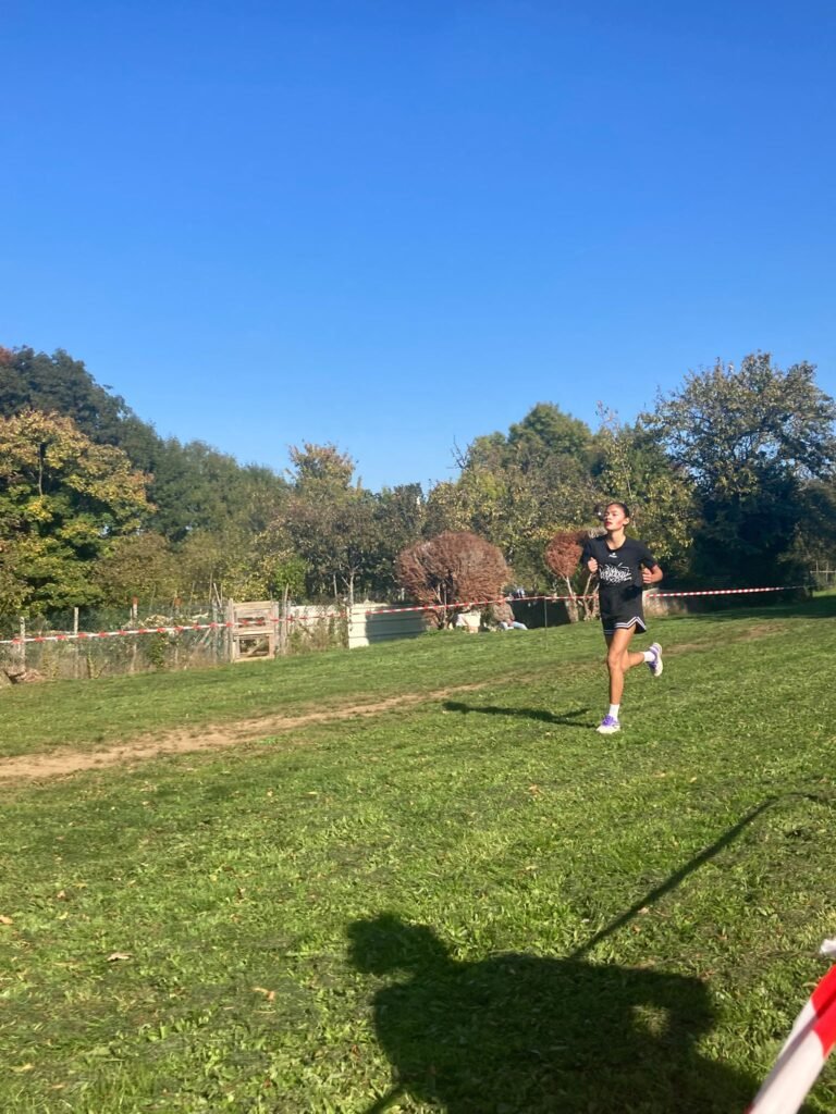 Cross 2025-2026 - 59