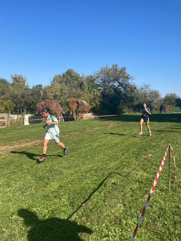 Cross 2025-2026 - 61