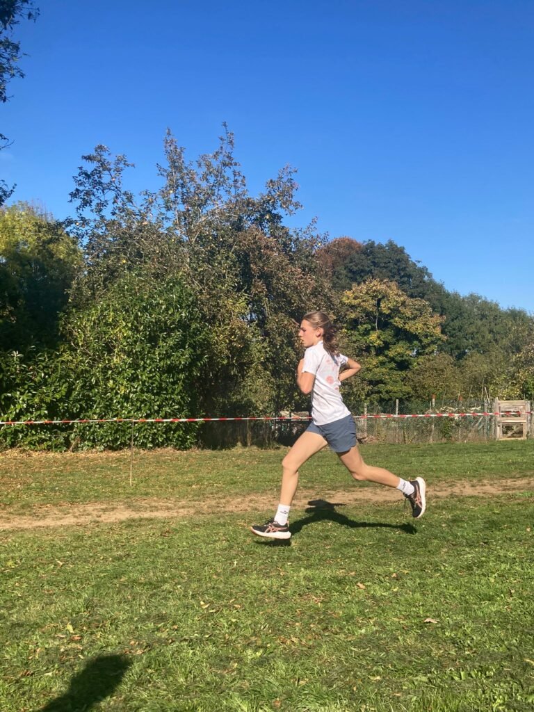 Cross 2025-2026 - 63