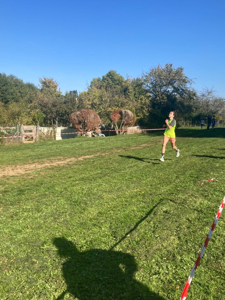 Cross 2025-2026 - 64