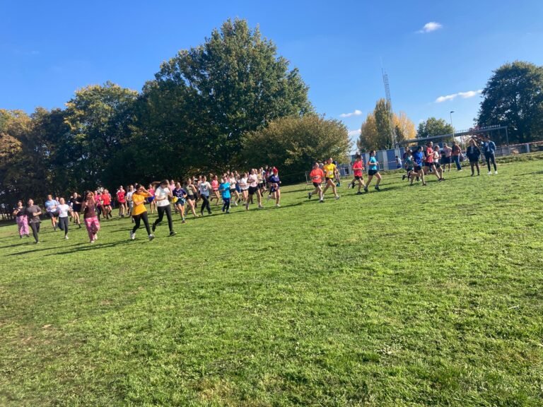 Cross 2025-2026 - 65