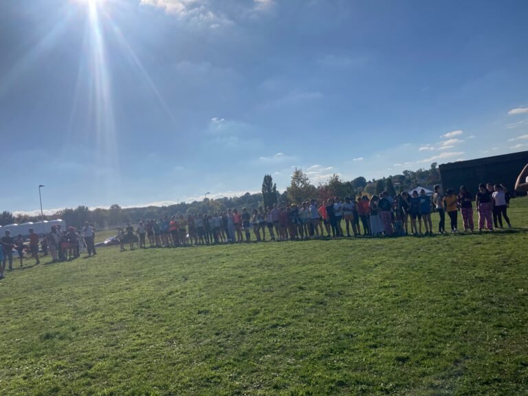 Cross 2025-2026 - 67