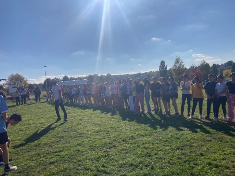 Cross 2025-2026 - 69