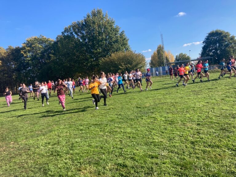 Cross 2025-2026 - 70