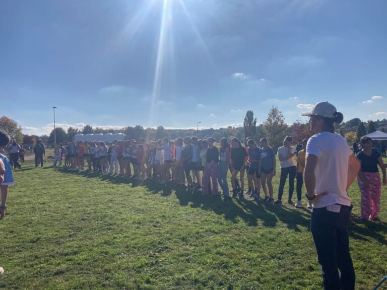 Cross 2025-2026 - 71