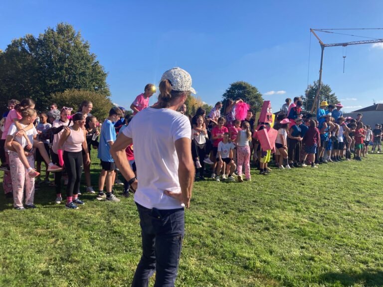 Cross 2025-2026 - 72