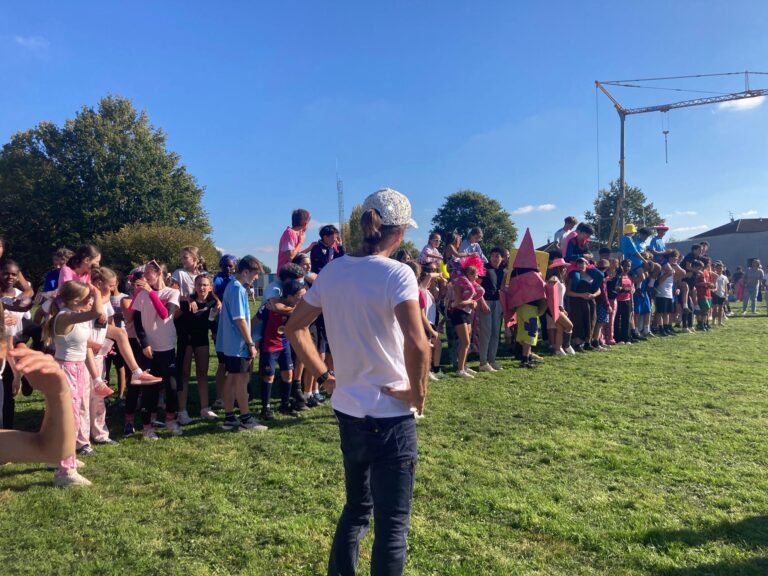 Cross 2025-2026 - 73