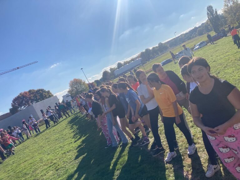 Cross 2025-2026 - 74