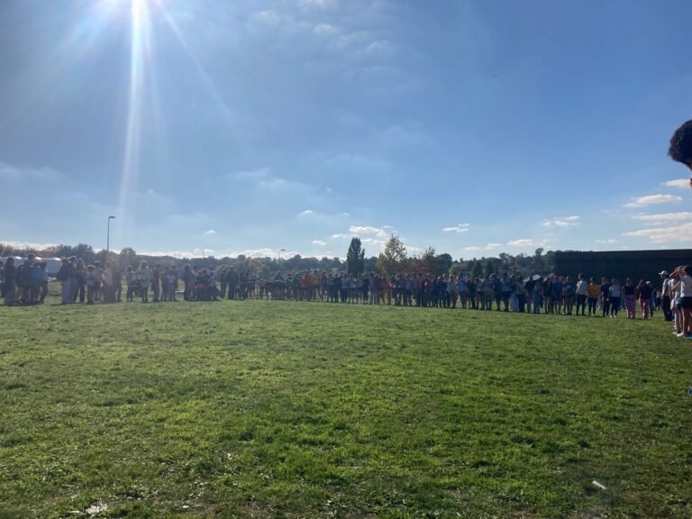 Cross 2025-2026 - 75