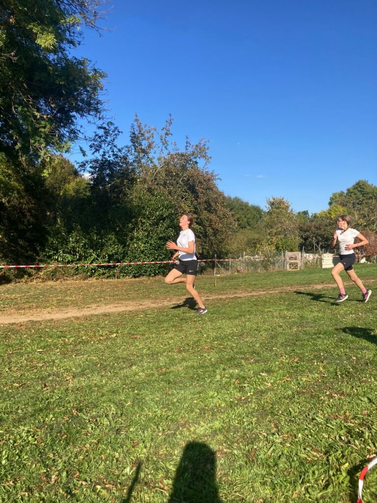 Cross 2025-2026 - 79