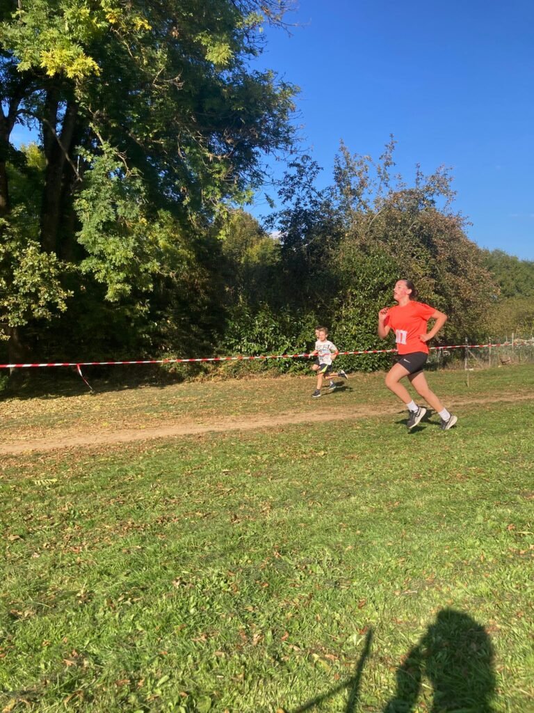 Cross 2025-2026 - 83