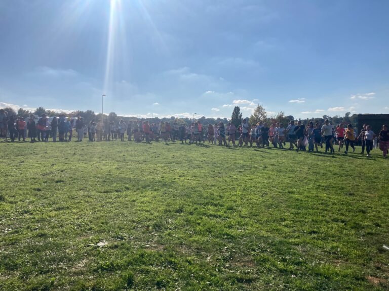 Cross 2025-2026 - 85