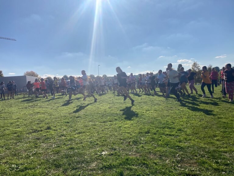 Cross 2025-2026 - 86