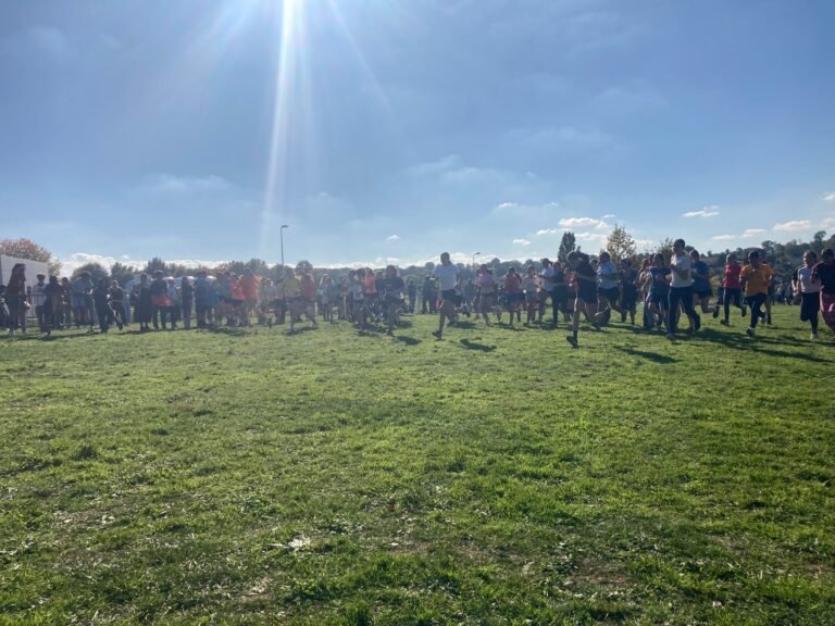 Cross 2025-2026 - 88