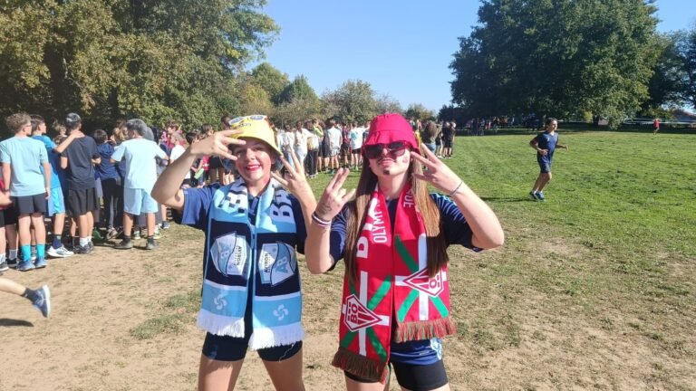 Cross 2025-2026 - 94