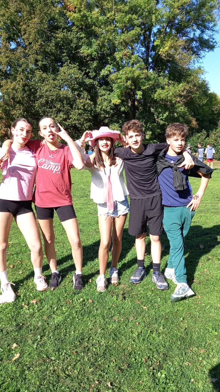 Cross 2025-2026 - 96