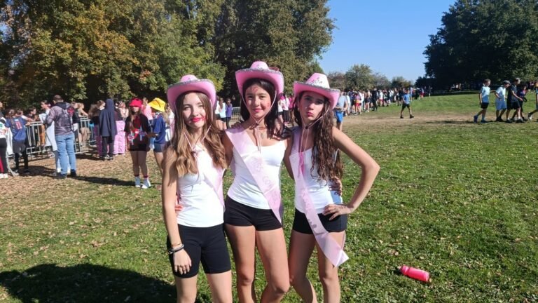 Cross 2025-2026 - 97