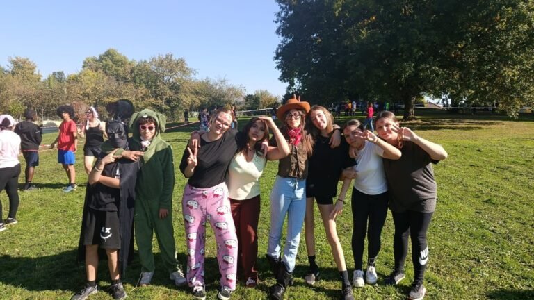 Cross 2025-2026 - 99