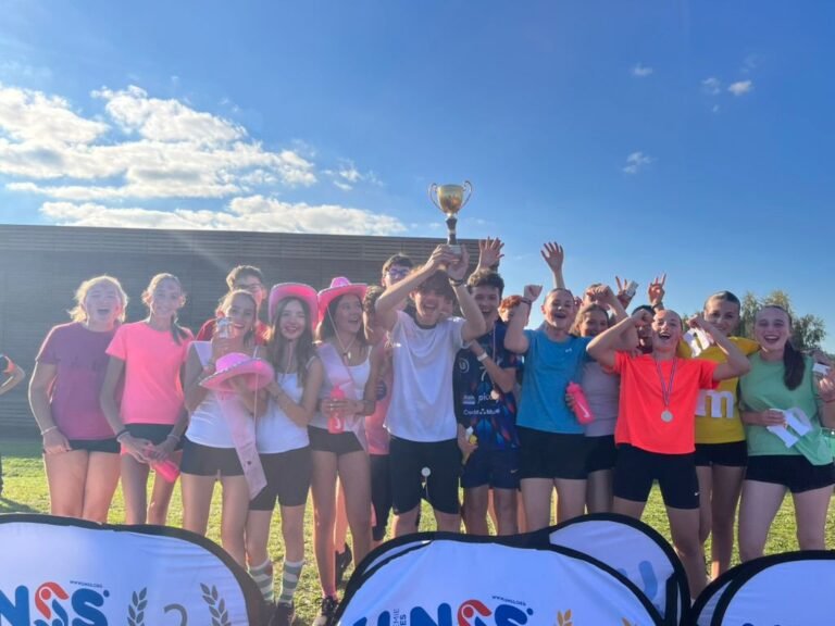 Podiums 2025-2026 (1)