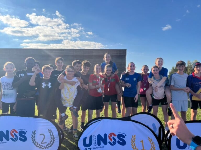 Podiums 2025-2026 (2)