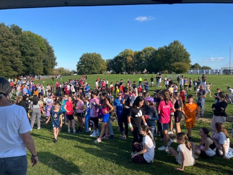 Podiums 2025-2026 (21)