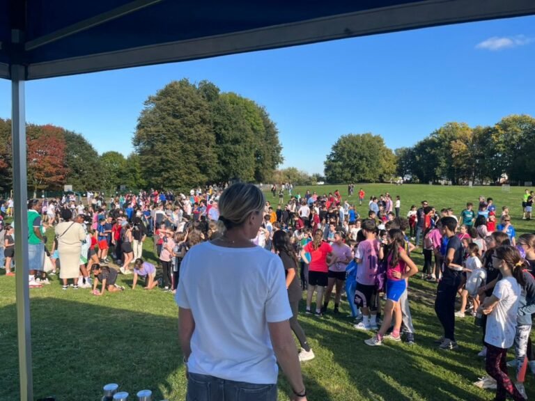 Podiums 2025-2026 (23)