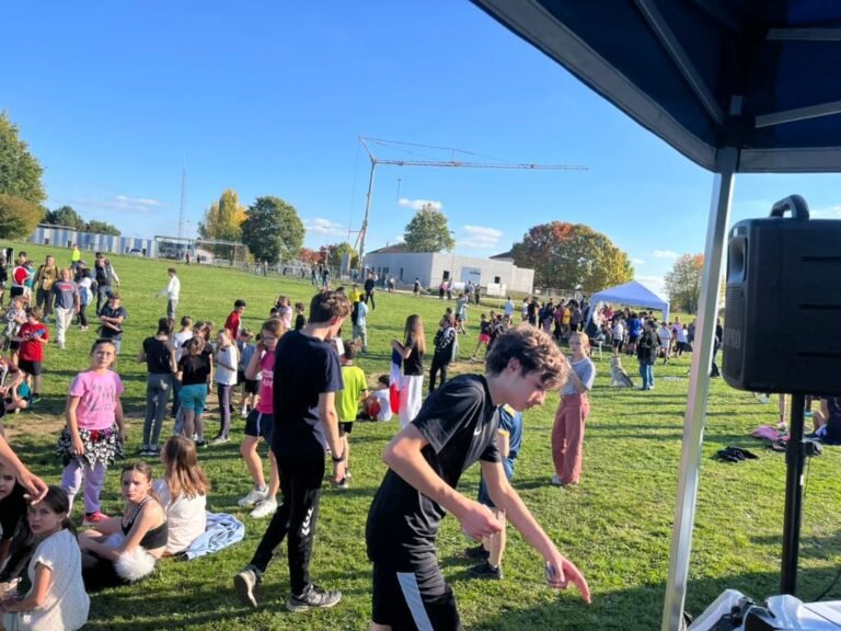 Podiums 2025-2026 (24)